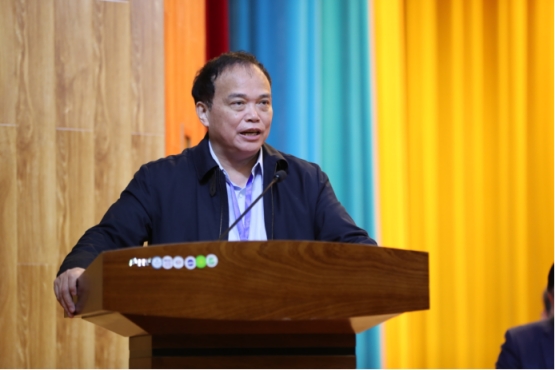 PA集团官网