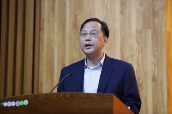 PA集团官网