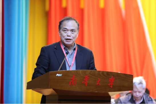 PA集团官网