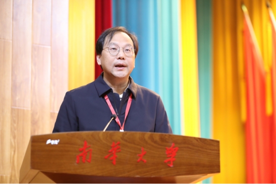 PA集团官网