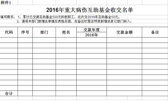 PA集团官网