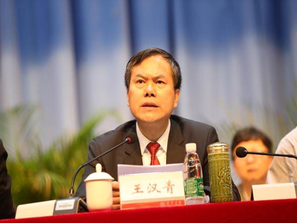 PA集团官网