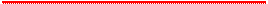 PA集团官网