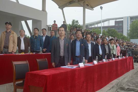 PA集团官网