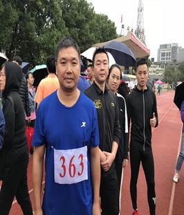 PA集团官网