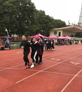 PA集团官网