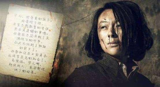 PA集团官网
